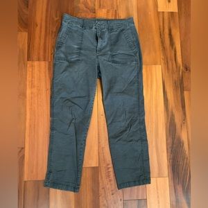 Old Navy pants
